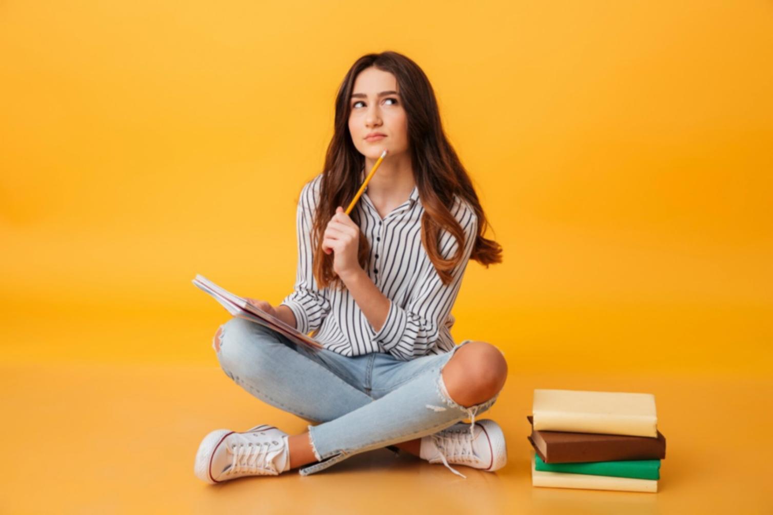 Environnement d'apprentissage collaboratif pour la gestion financière