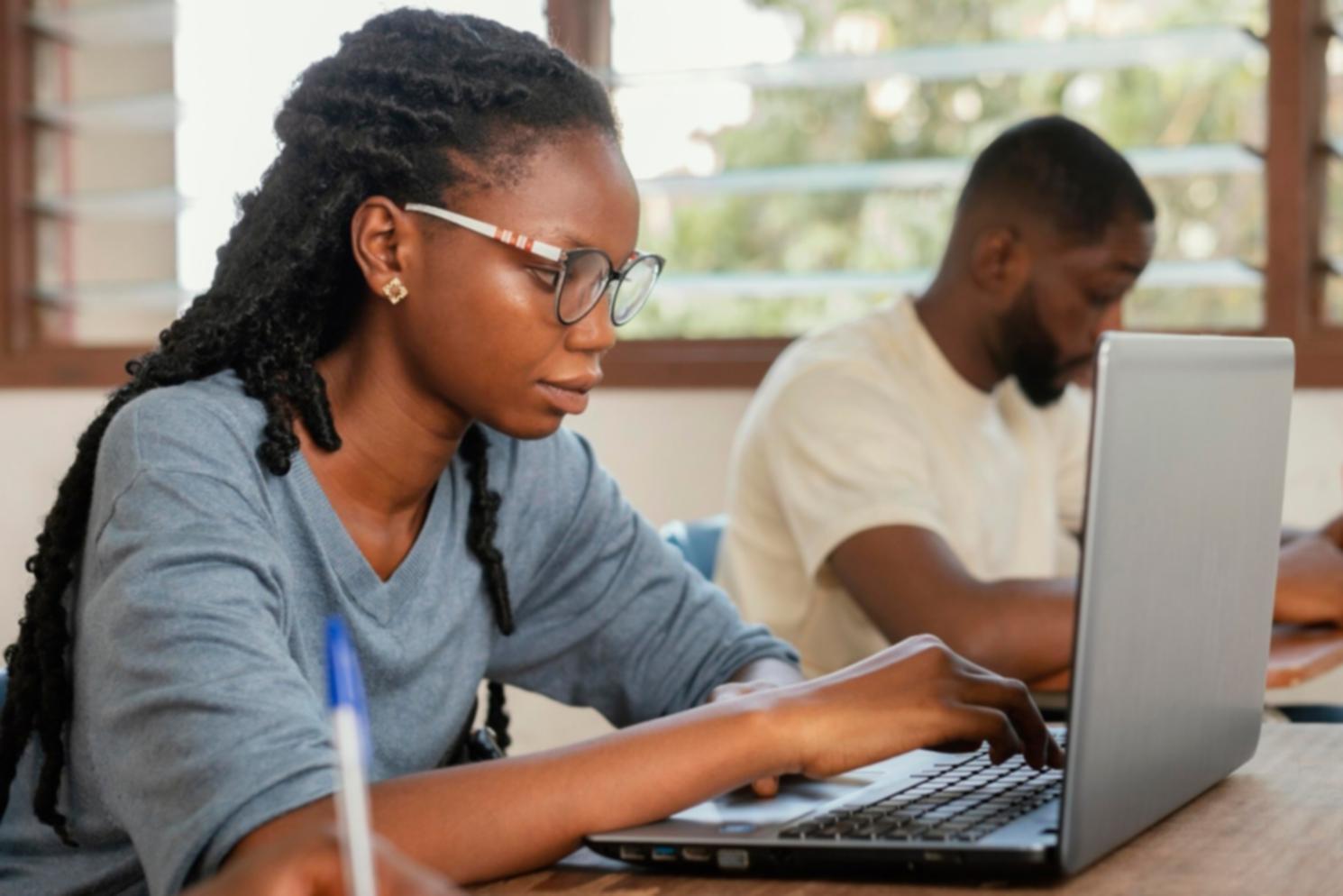 Session de formation pratique sur le suivi budgétaire