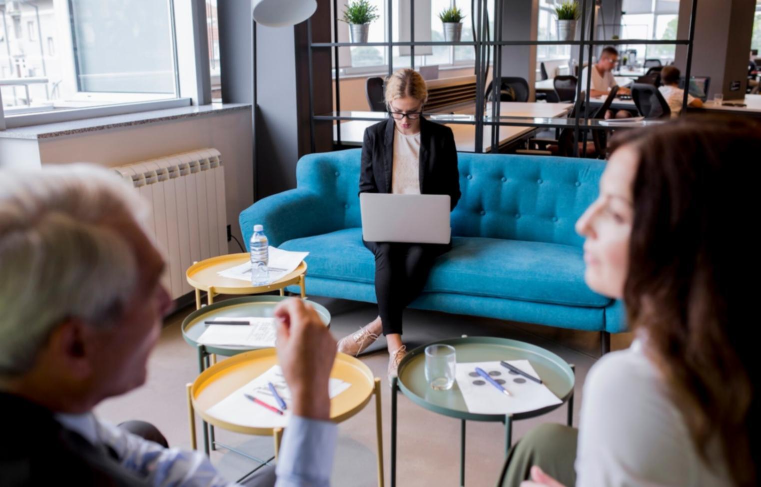 Analyse détaillée des tendances budgétaires